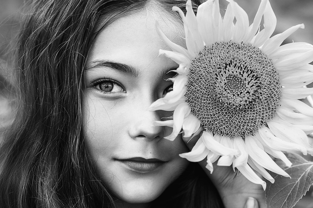 Photograph by Julia Moiseenko