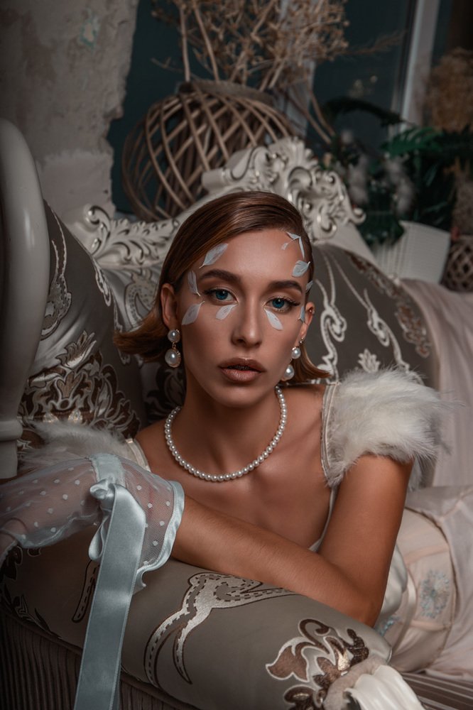 Photograph by Роман Ширин