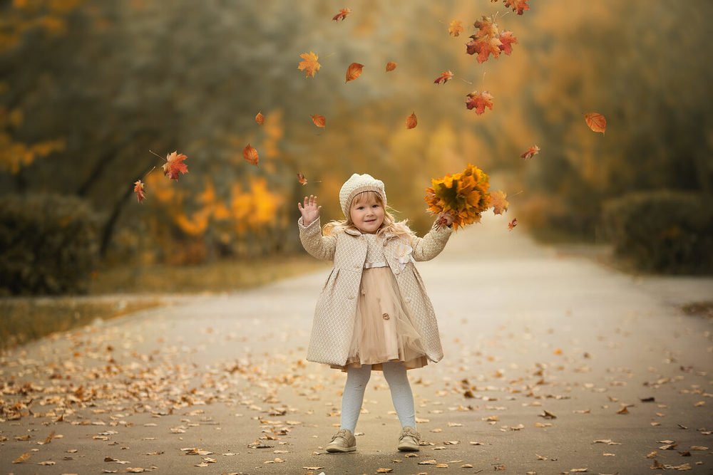 Photograph by Олеся Курсанова