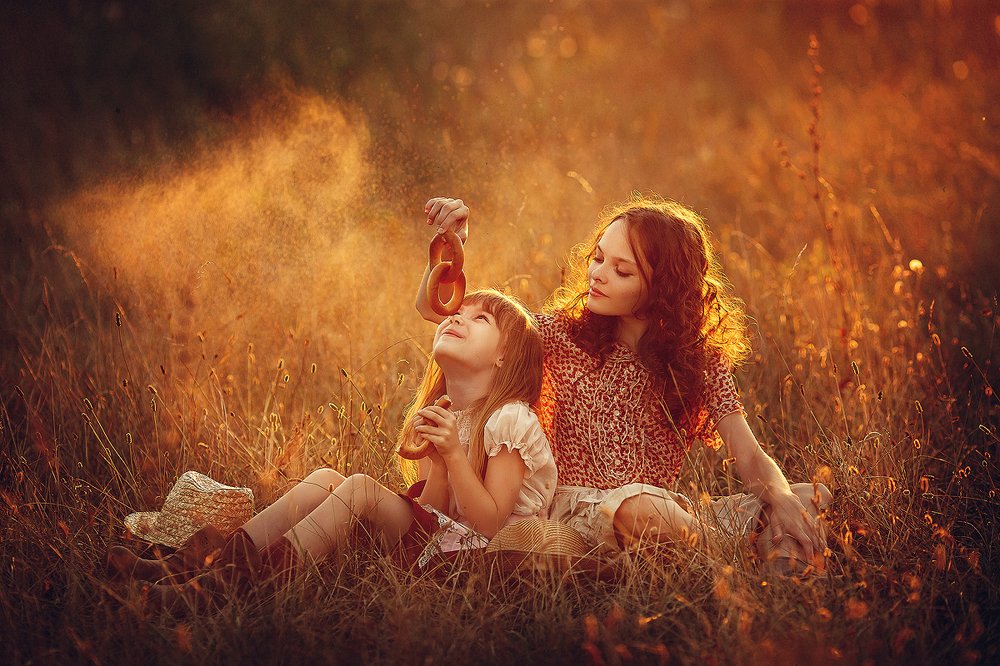 Photograph by Былич Влада