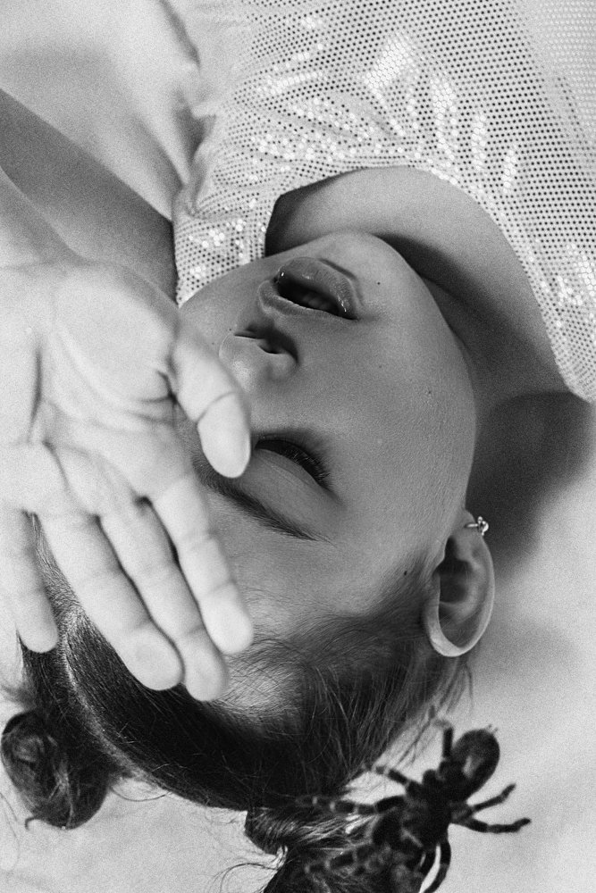 Photograph by Яна Шудра