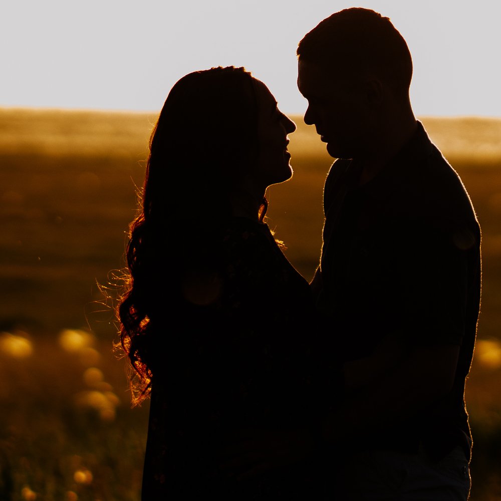 Photograph by Елена Молодзяновская