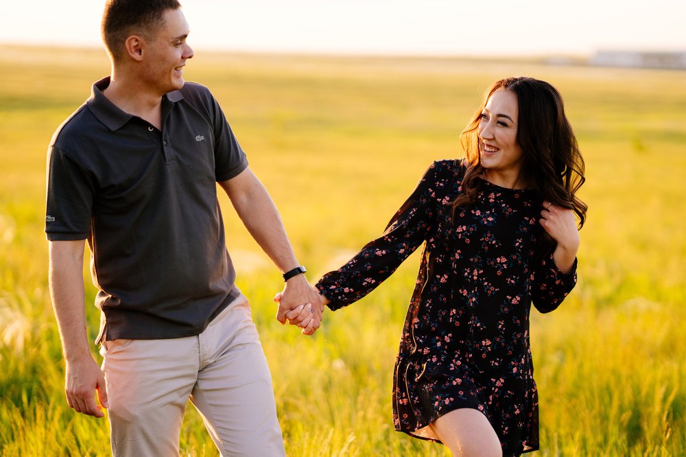 Photograph by Елена Молодзяновская