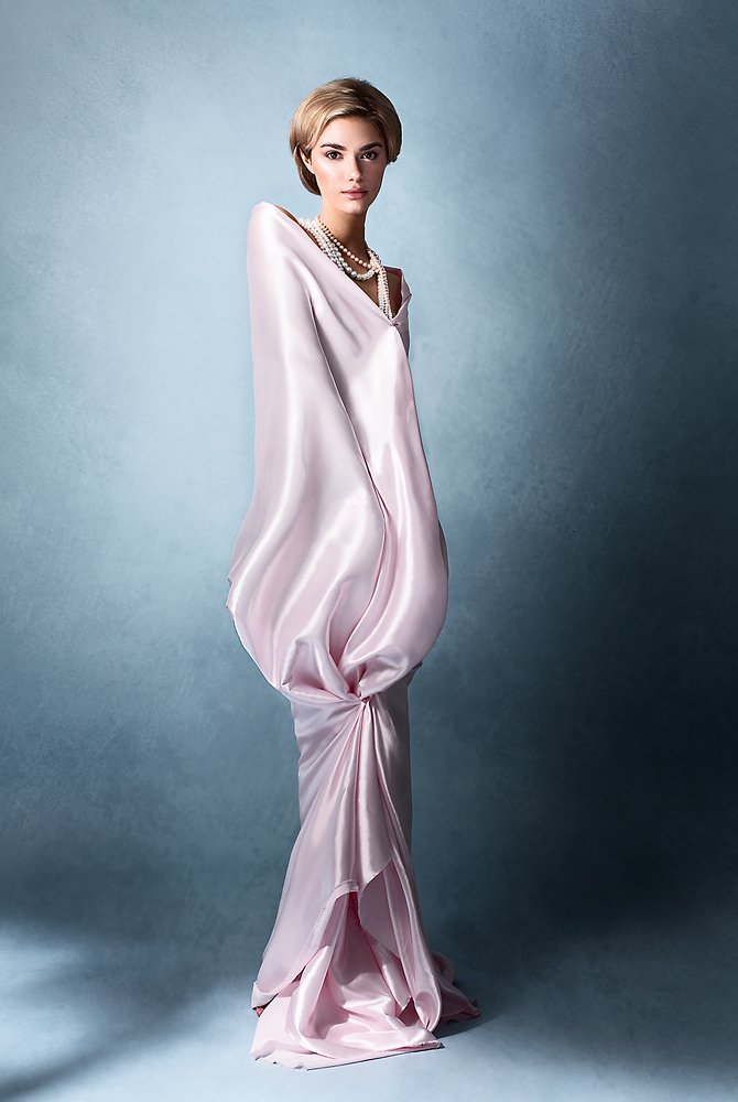 Photograph by Александра Аксенова