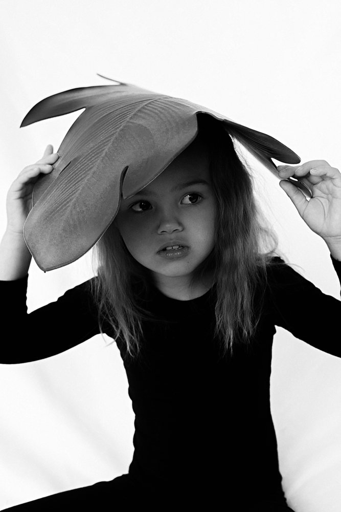 Photograph by Яна Шудра