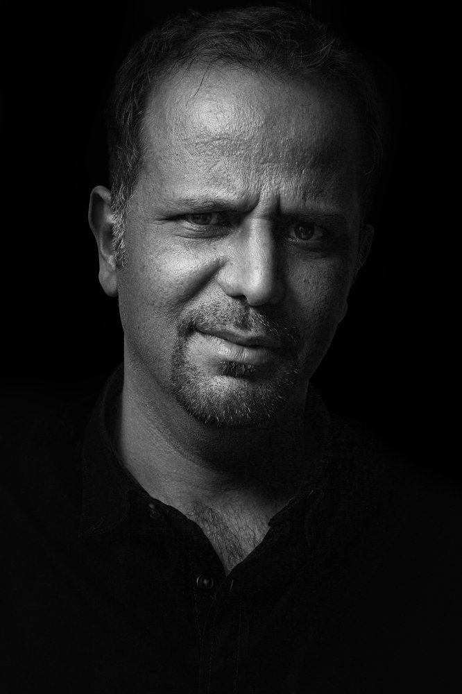 Photograph by Андрей Любицкий