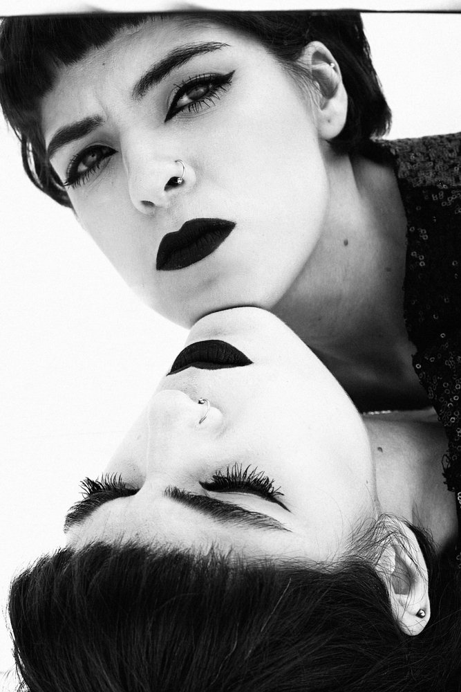 Photograph by Яна Шудра