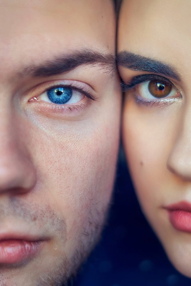 Photograph by Галя Кочубей