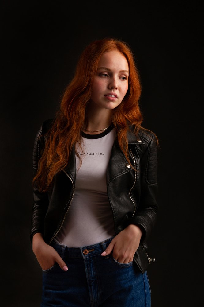 Photograph by Сергей Юдин