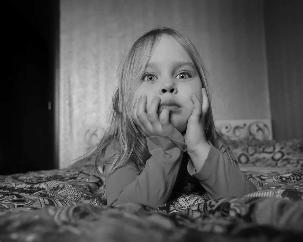 Photograph by Виктория Кузина