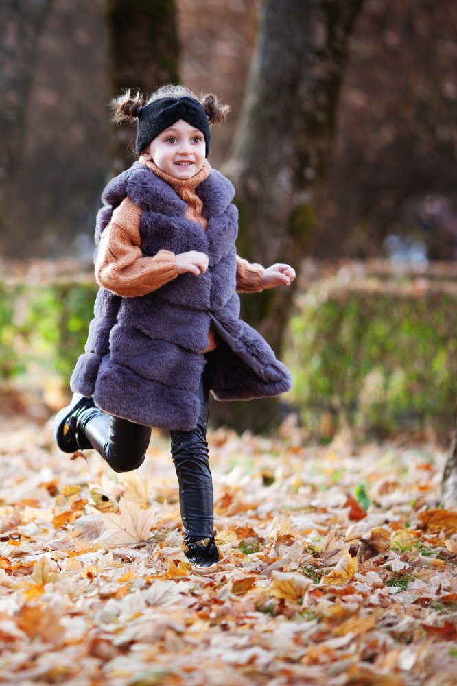 Photograph by Дарья Можельская