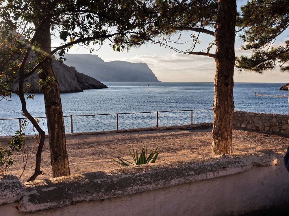 Photograph by Виктор Косюк