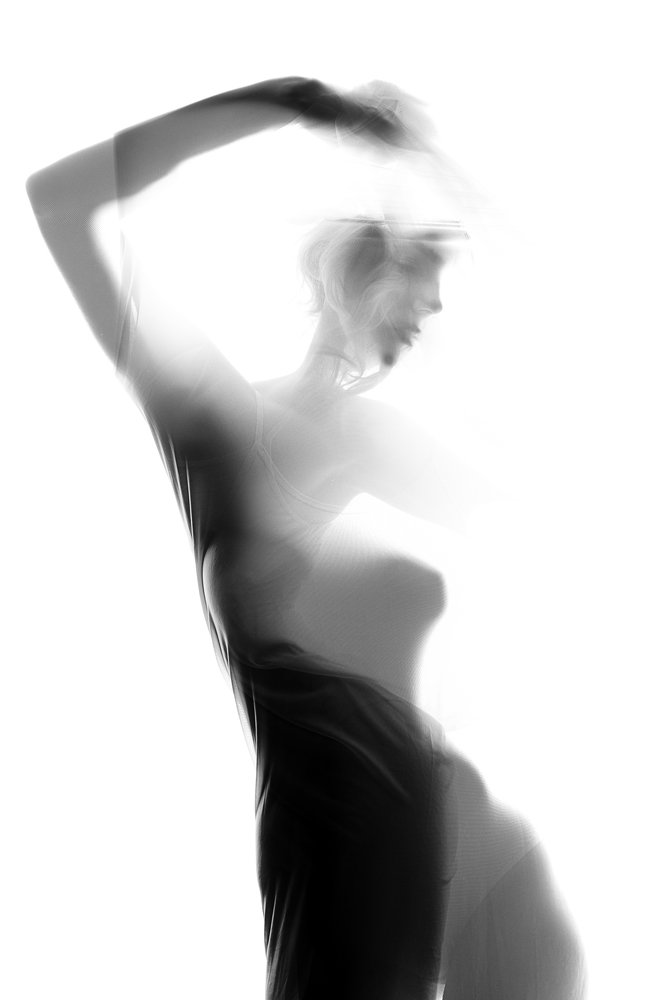 Photograph by Елена Антоненко