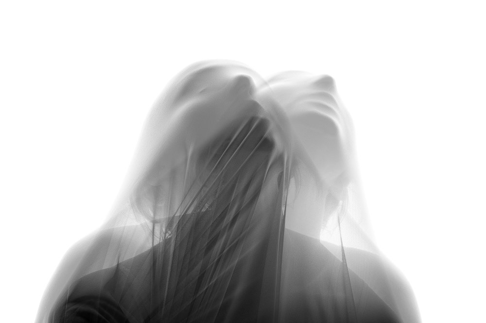 Photograph by Елена Антоненко