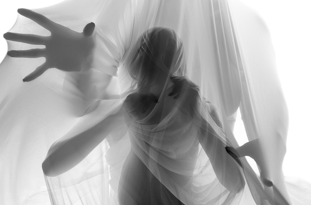 Photograph by Елена Антоненко