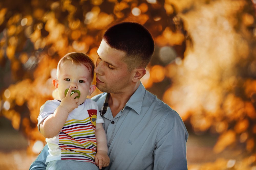 Photograph by Дарья Можельская