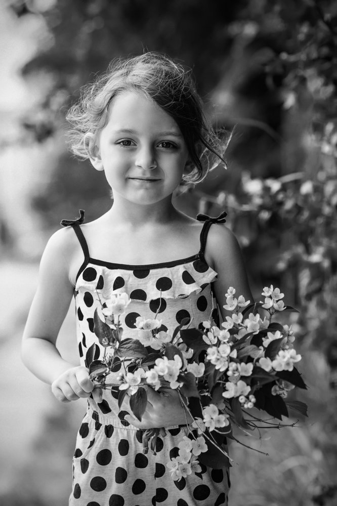 Photograph by Дарья Можельская