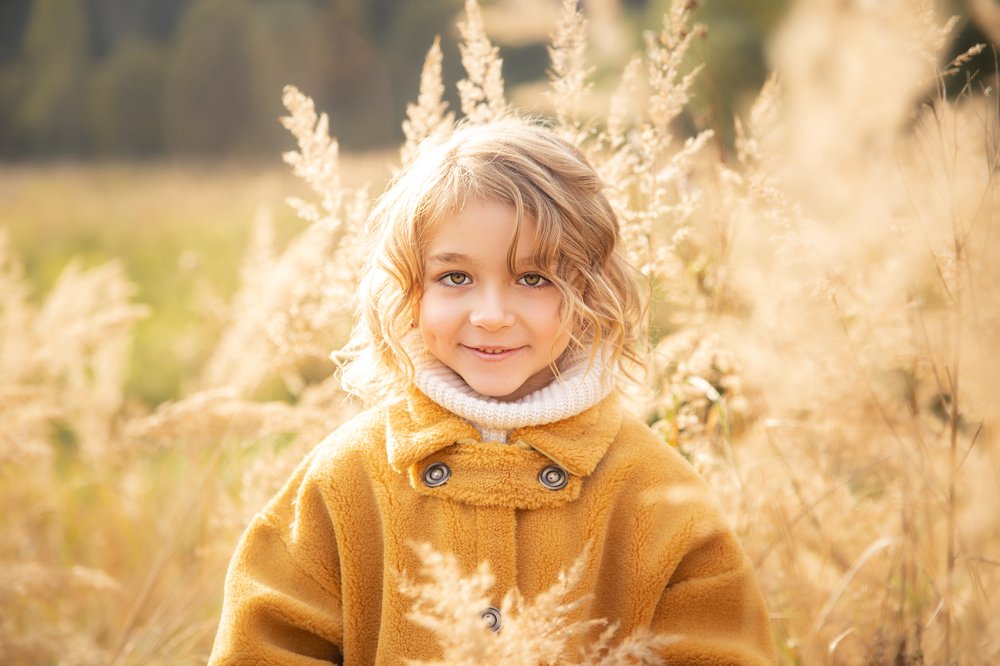 Photograph by Елена Золотова