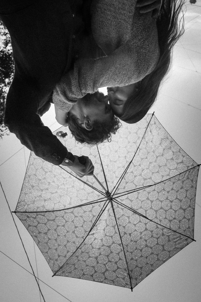 Photograph by Елена Антоненко