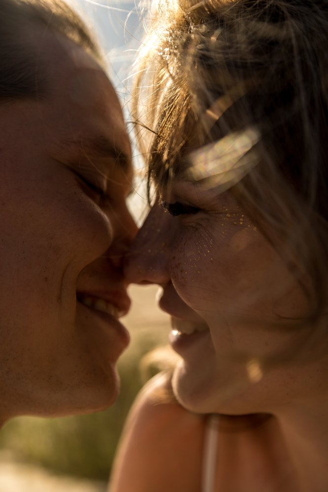 Photograph by Елена Антоненко