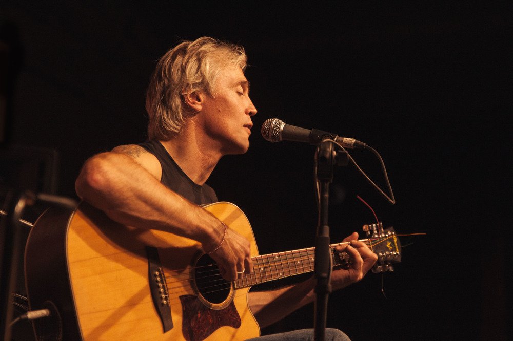 Photograph by Александра Хоменок