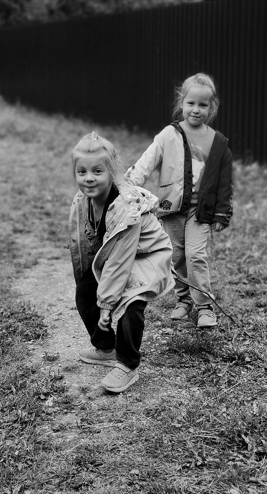 Photograph by Елена Артёменко