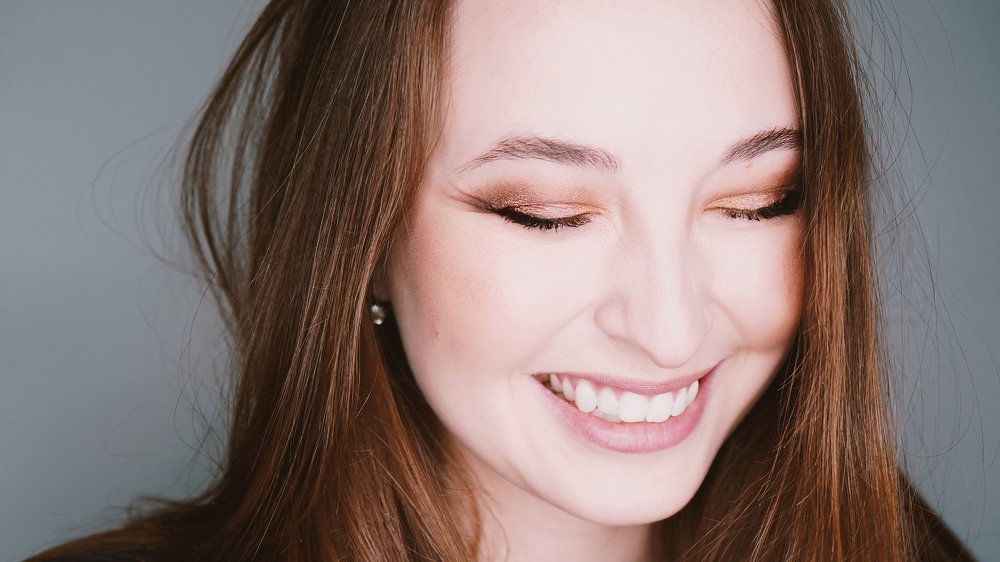 Позитивные эмоции