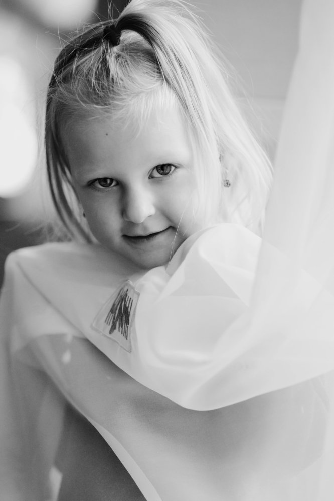 Photograph by Дарья Можельская