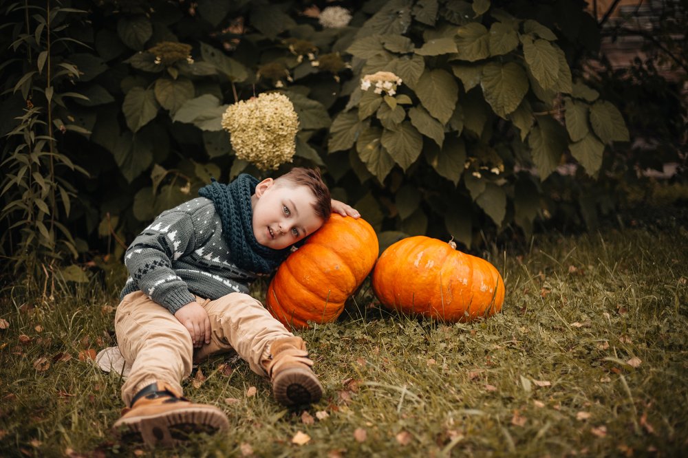 Photograph by Елена Золотова