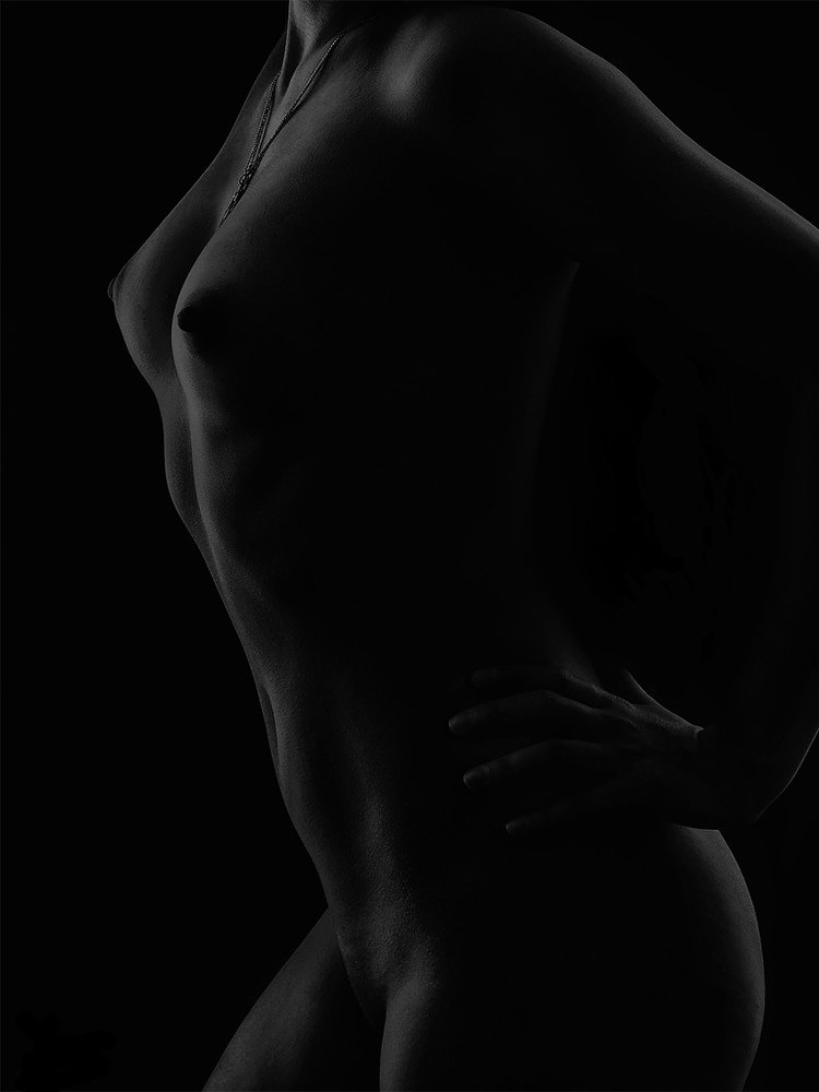 Photograph by Александр Юрченков