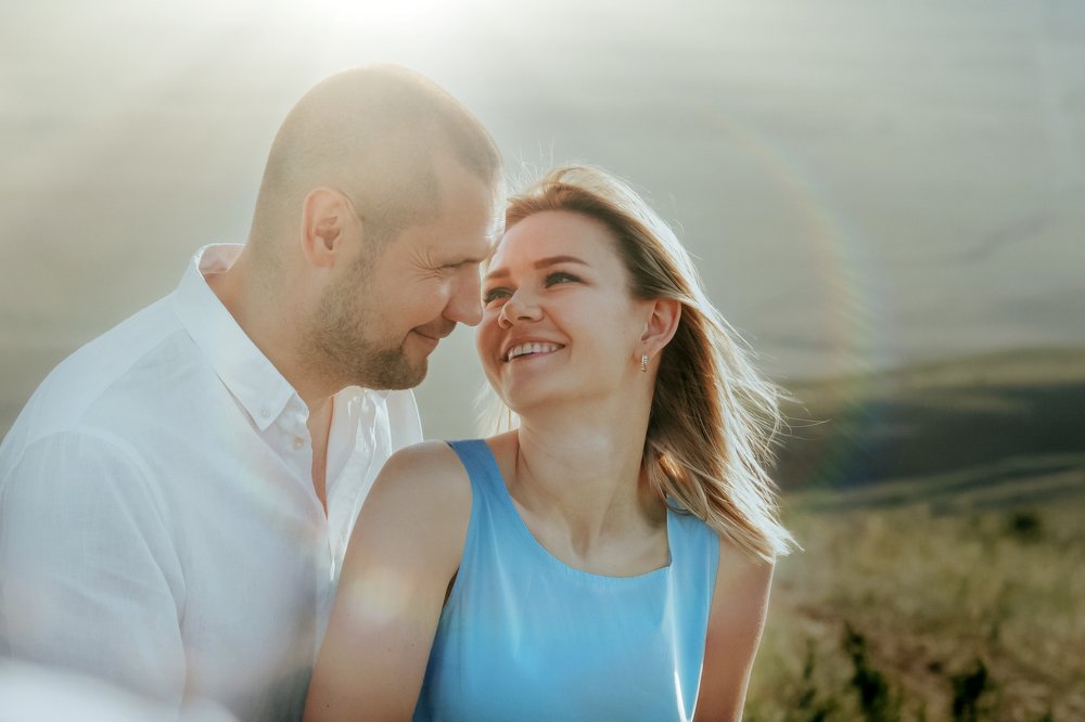 Photograph by Дарья Можельская