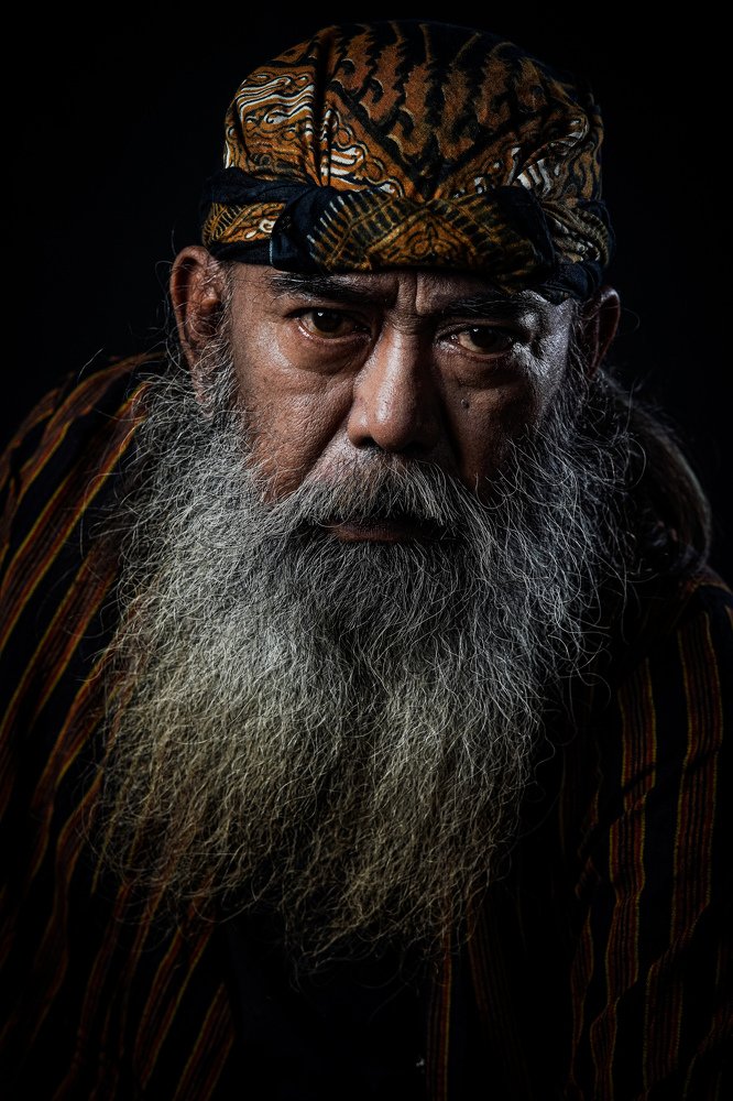 Photograph by Mohamad nizam erhamza