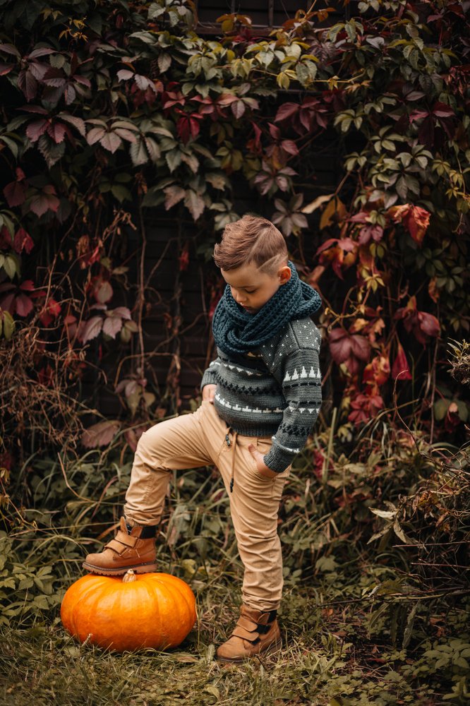 Photograph by Елена Золотова