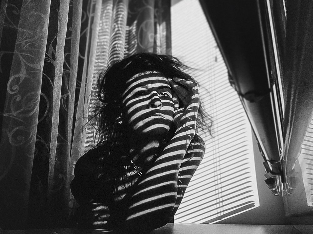 Photograph by Валерия Фаткуллина