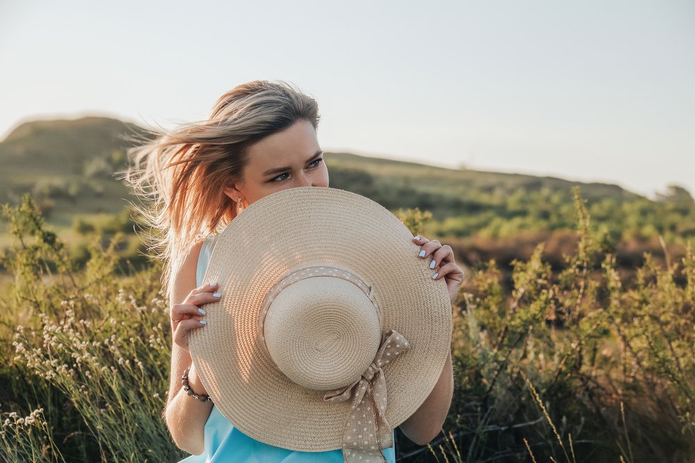 Photograph by Дарья Можельская