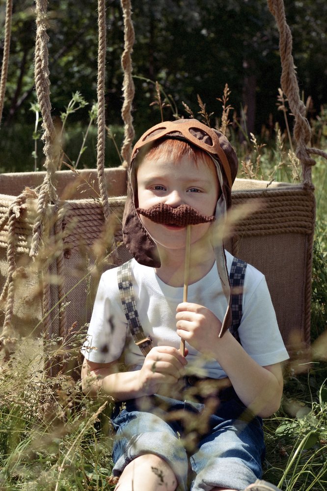 Photograph by Анна