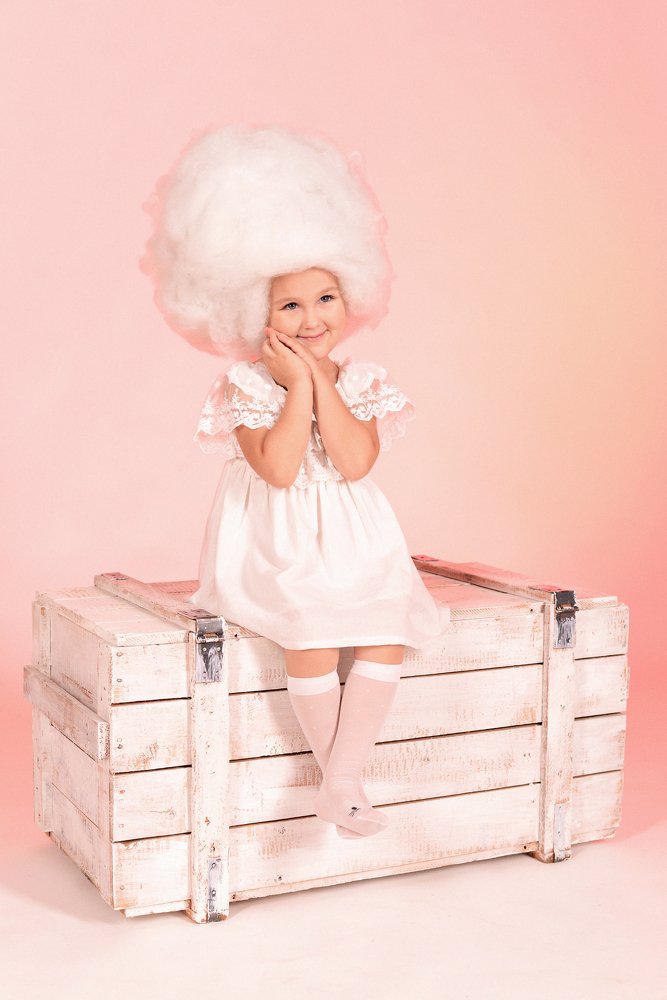 Photograph by Анна