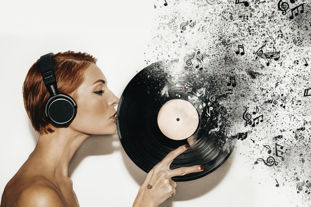 Photograph by Елена Золотова