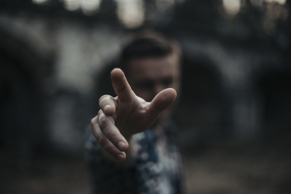 Photograph by Елена Золотова