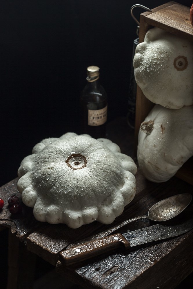 Photograph by Йоко Смирнова