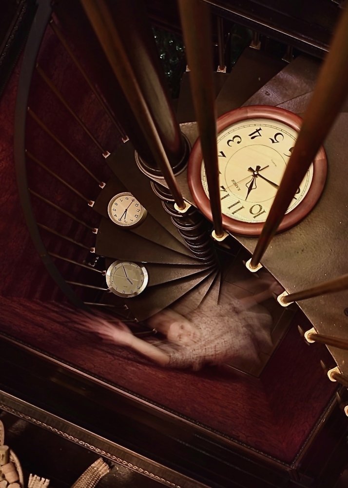 Photograph by Елена Дроздова