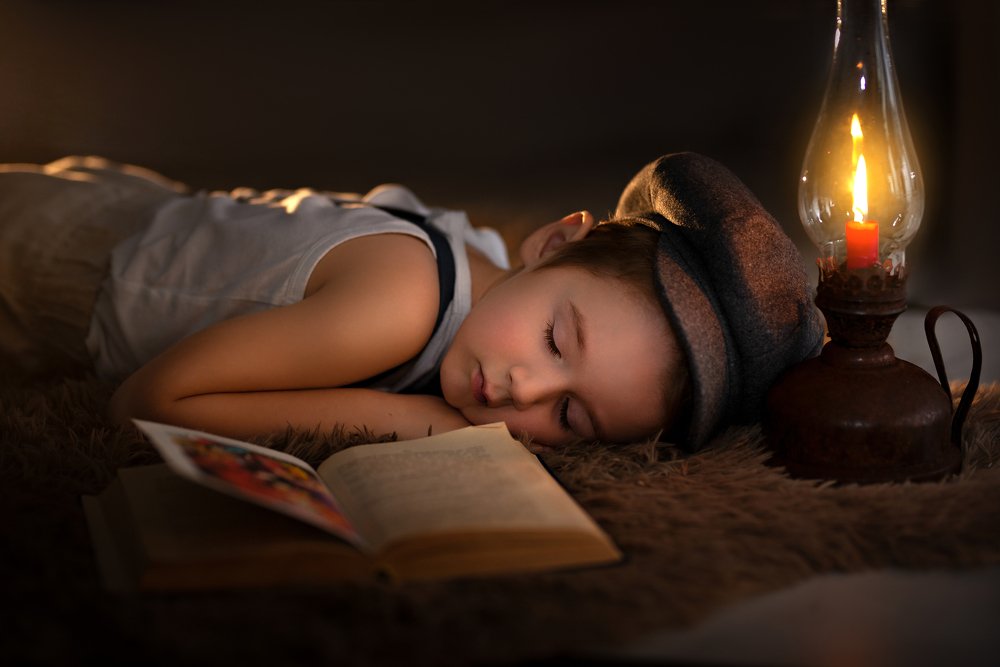 Photograph by Лилия Мартишко