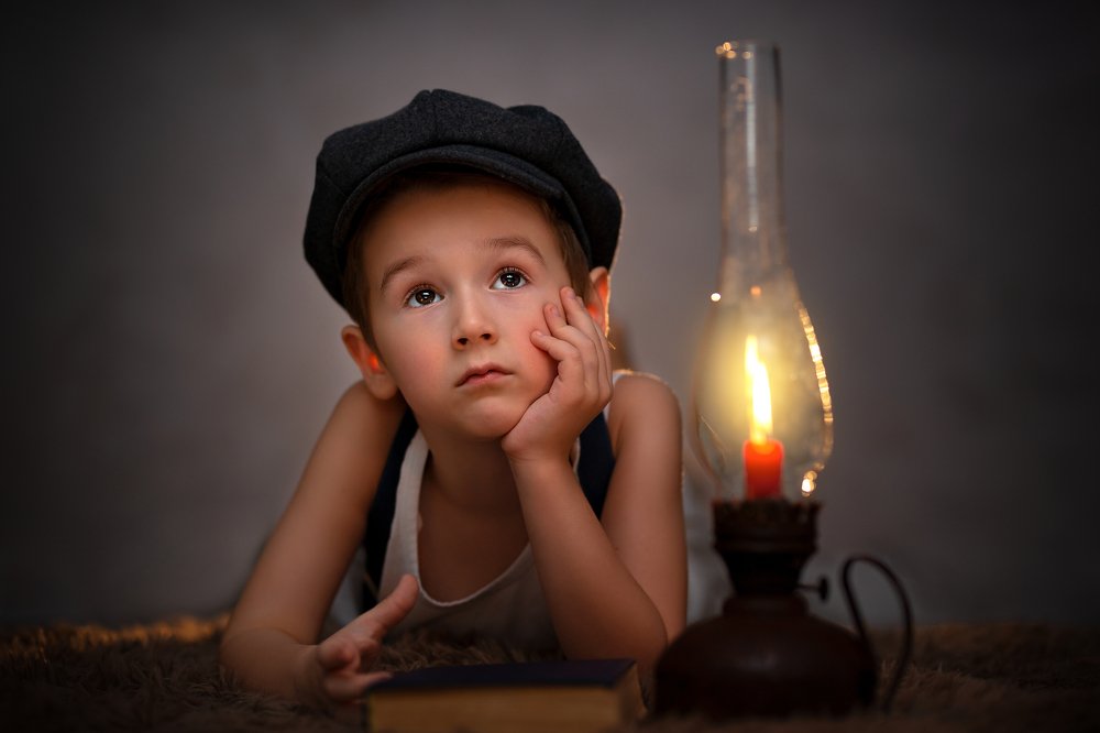 Photograph by Лилия Мартишко