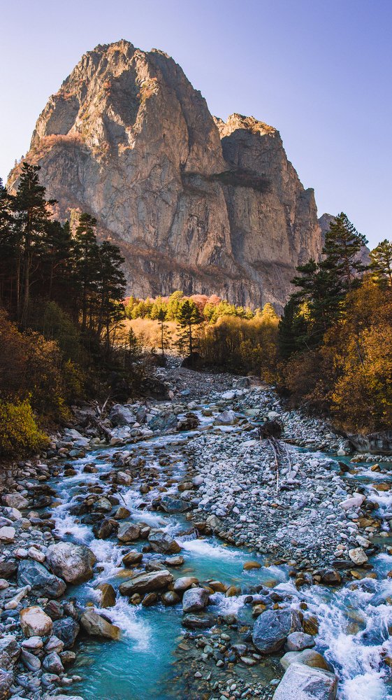 Фотография автора Катерина Осташева