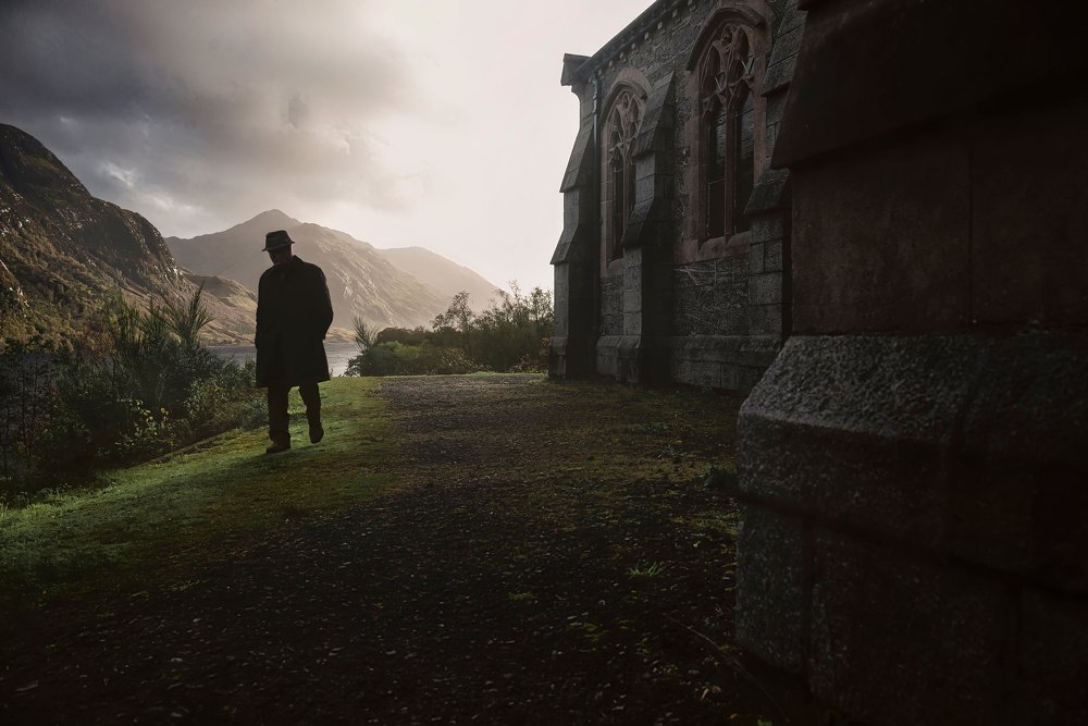 Фотография автора Алексей Ермаков