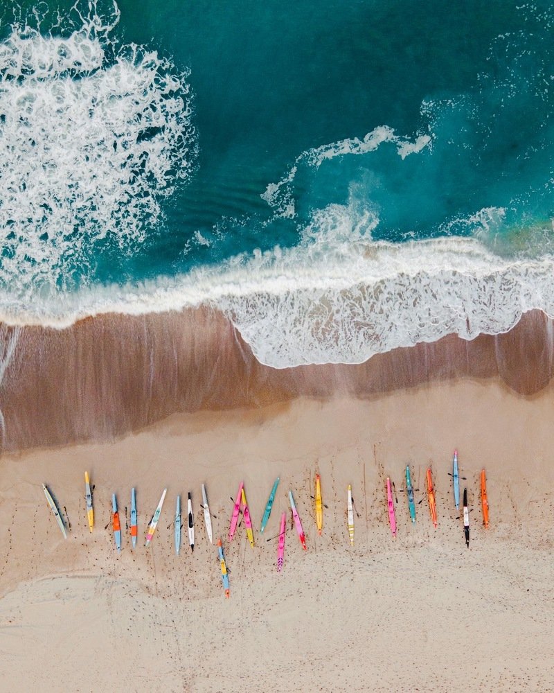 Photograph by Hasan Soynik