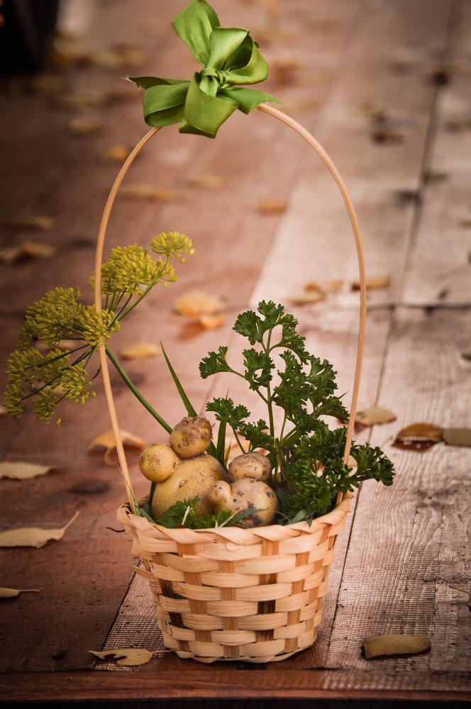 Photograph by Наталья Мордовская