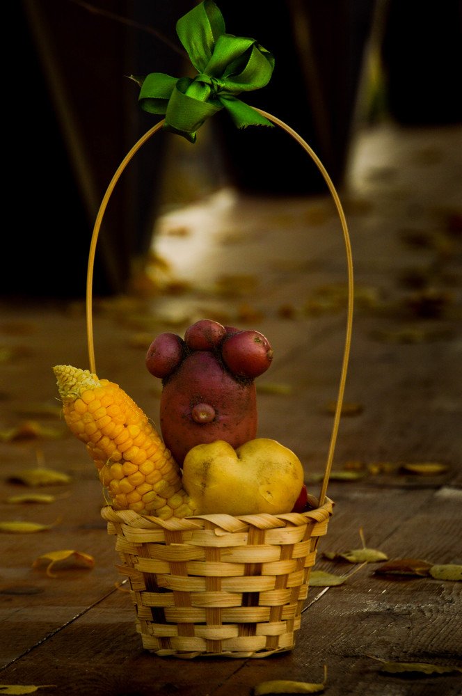 Photograph by Наталья Мордовская