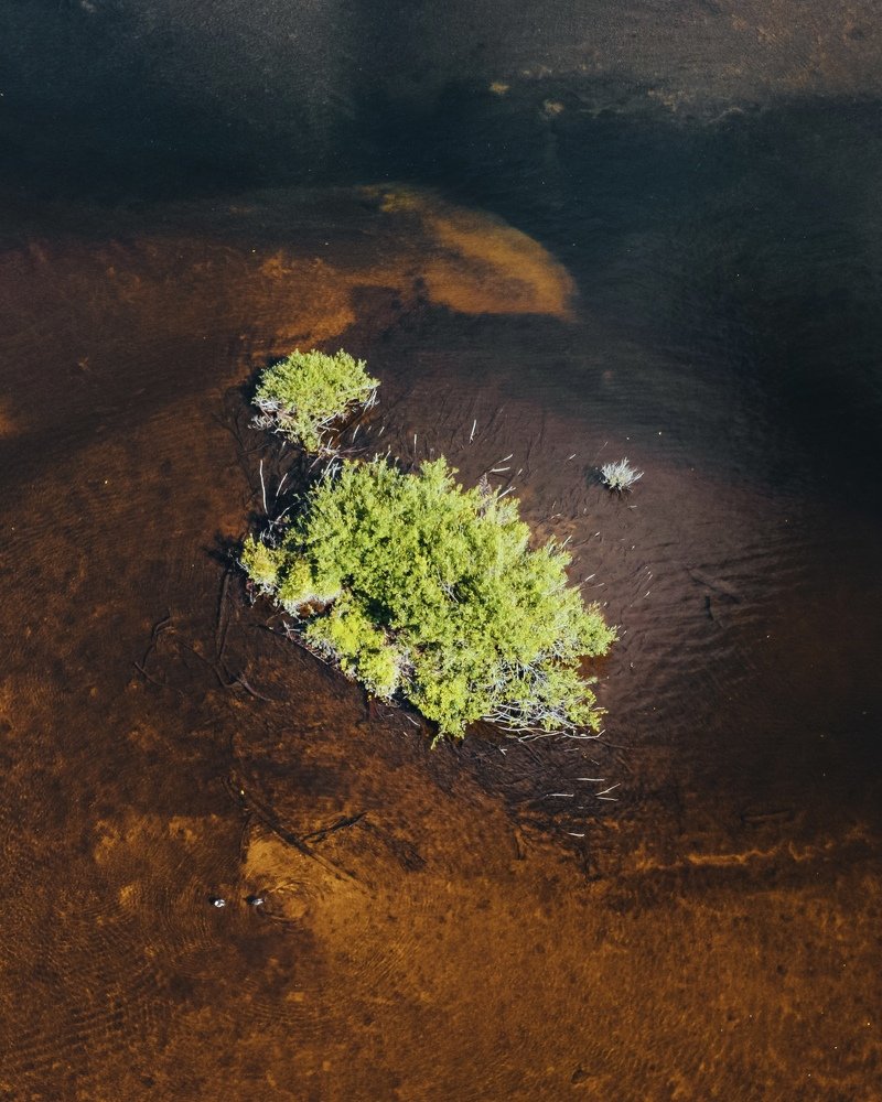 Photograph by Hasan Soynik