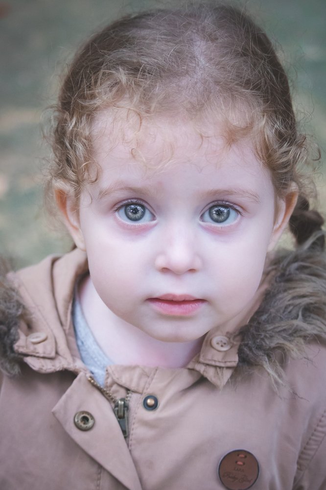 Photograph by Aissa Haffar